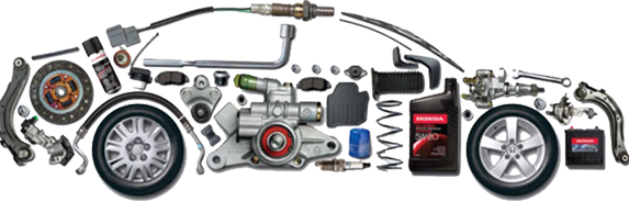 /engine-system